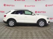 Audi Q3 I (8U) Вологда  - изображение 22