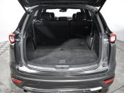 Mazda CX-9 II Санкт-Петербург  - изображение 48