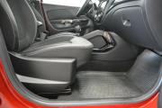 Renault Kaptur I Рестайлинг Киров  - изображение 55
