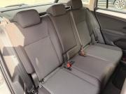 Volkswagen Tiguan II Пермь  - изображение 49