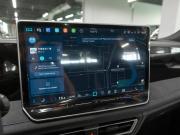Volkswagen Tiguan III (China Market) Москва  - изображение 57