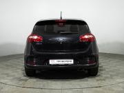 Kia Ceed II Рестайлинг Санкт-Петербург  - изображение 24