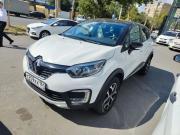 Renault Kaptur I Ростов-на-Дону  - изображение 2