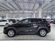 Hyundai Tucson III Рестайлинг Набережные Челны  - изображение 31
