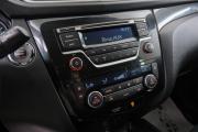 Nissan X-Trail III Красноярск  - изображение 36