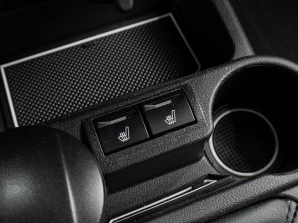 Lada (ВАЗ) Granta I Рестайлинг с пробегом 2021 года, цена 869 000 рублей, 38543 км, универсал, Автокод Объявления