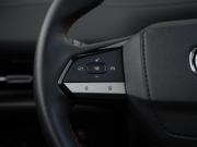 Changan CS55 Plus II Москва  - изображение 45
