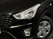 Hyundai Creta I Рестайлинг Москва  - изображение 30
