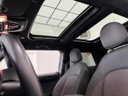 Mini Hatch III (F55/F56) Рестайлинг Казань  - изображение 43