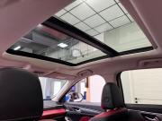 Haval Jolion I Рестайлинг Казань  - изображение 34