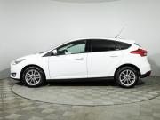 Ford Focus III Рестайлинг Санкт-Петербург  - изображение 24