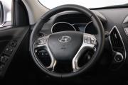 Hyundai ix35 I Омск  - изображение 35