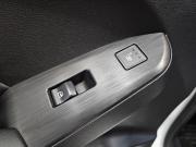 Haval Jolion I Вологда  - изображение 41