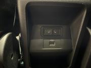 Chery Tiggo 8 Pro I Новосибирск  - изображение 49
