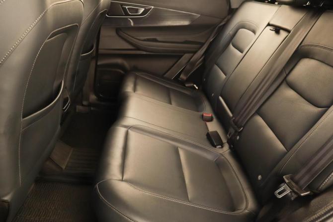 Chery Tiggo 4 Pro I с пробегом 2023 года, цена 1 499 000 рублей, 23000 км, внедорожник, Автокод Объявления