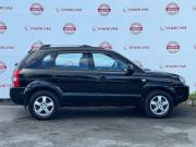 Hyundai Tucson I Екатеринбург  - изображение 38