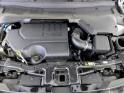 Land Rover Discovery Sport I Рестайлинг Москва  - изображение 39
