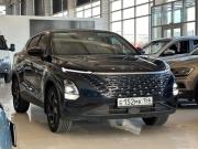 Omoda C5 I Оренбург  - изображение 29