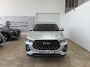 Chery Tiggo 7 Pro I Новороссийск  - изображение 45