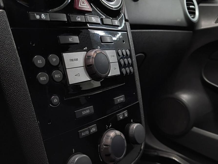 Opel Corsa D Рестайлинг I Казань  - изображение 24