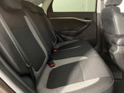 Lada (ВАЗ) Vesta I Воронеж  - изображение 34
