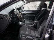 Skoda Octavia II (A5) Рестайлинг Ульяновск  - изображение 28