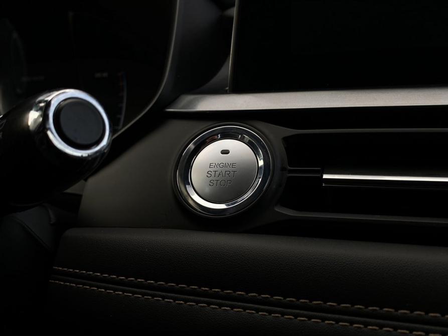 Chery Tiggo 8 I Рестайлинг Москва  - изображение 18