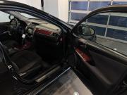 Toyota Camry VII (XV50) Чебоксары  - изображение 65