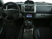 Mitsubishi Pajero Sport I Рестайлинг Иваново  - изображение 32