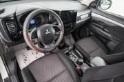 Mitsubishi Outlander III Красноярск  - изображение 31