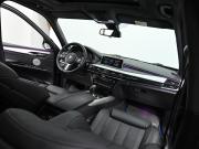 BMW X5 III (F15) Москва  - изображение 35