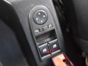 Lada (ВАЗ) 2121 (4x4) I Рестайлинг Краснодар  - изображение 32