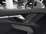 Audi A3 IV (8Y) Рестайлинг Москва  - изображение 45