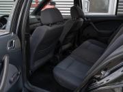 Skoda Octavia I (A4) Рестайлинг Краснодар  - изображение 27