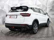 Geely Coolray I Ульяновск  - изображение 28