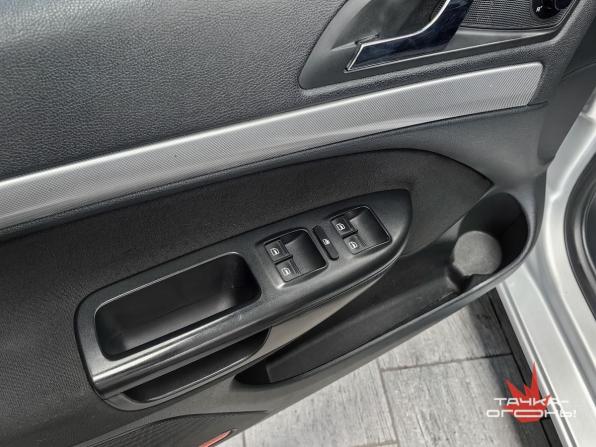 Skoda Octavia II (A5) Рестайлинг с пробегом 2010 года, цена 777 000 рублей, 165000 км, лифтбек, Автокод Объявления