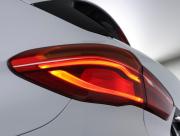 BMW X1 II (F48) Москва  - изображение 41