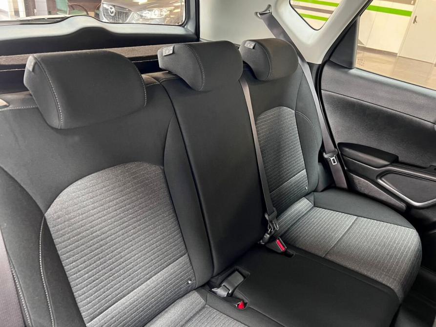 Kia Soul III Тверь  - изображение 13