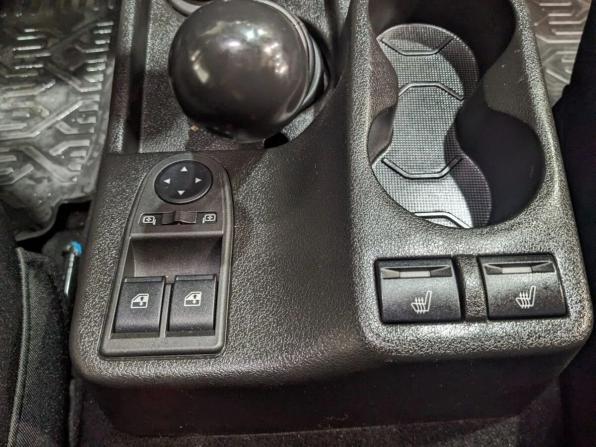 Lada (ВАЗ) Niva Legend с пробегом 2023 года, цена 795 000 рублей, 35735 км, внедорожник, Автокод Объявления