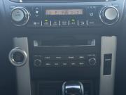Toyota Land Cruiser Prado 150 Series Стройкерамика  - изображение 34