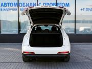 Audi Q3 I (8U) Екатеринбург  - изображение 41