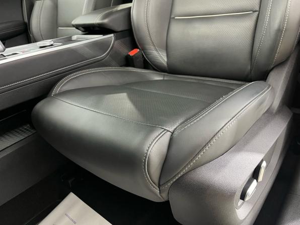 Chery Tiggo 7 Pro Max I с пробегом 2023 года, цена 2 065 000 рублей, 40840 км, внедорожник, Автокод Объявления