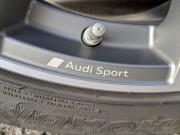 Audi Q7 II (4M) Рестайлинг Москва  - изображение 57