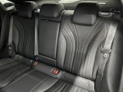 Geely Preface I Тверь  - изображение 33