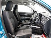 Mitsubishi RVR III Чита  - изображение 25