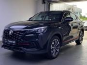 Changan CS85 Уфа  - изображение 23