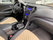 Hyundai Santa Fe III Екатеринбург  - изображение 31