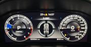 Mitsubishi Outlander IV Набережные Челны  - изображение 54
