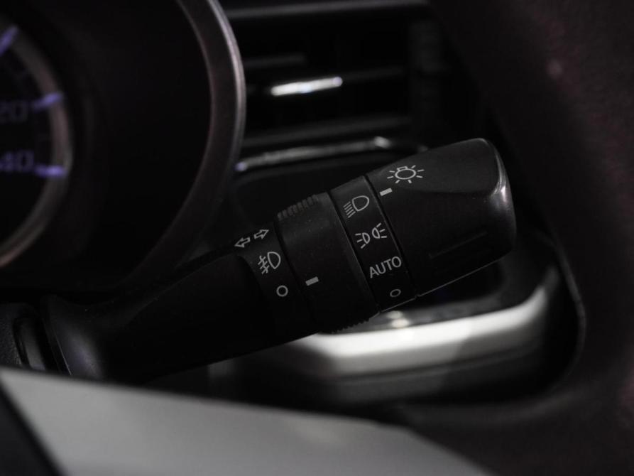 Daihatsu Move VI Рестайлинг Воронеж  - изображение 16