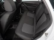 Lada (ВАЗ) Granta I Рестайлинг Тюмень  - изображение 37